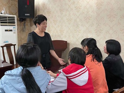 Unable to view the image, Please provide a valid URL.