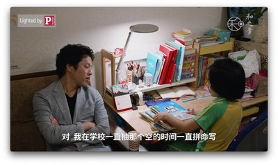 Unable to view the image, Please provide a valid URL.