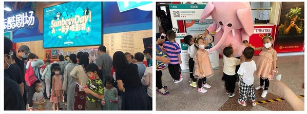 Unable to view the image, Please provide a valid URL.