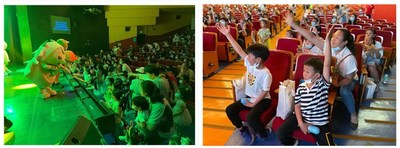 Unable to view the image, Please provide a valid URL.