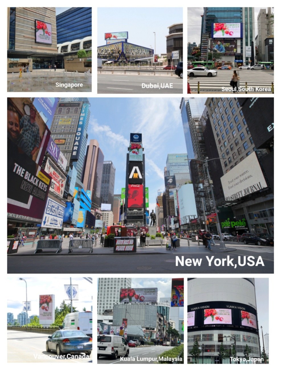 Unable to view the image, Please provide a valid URL.