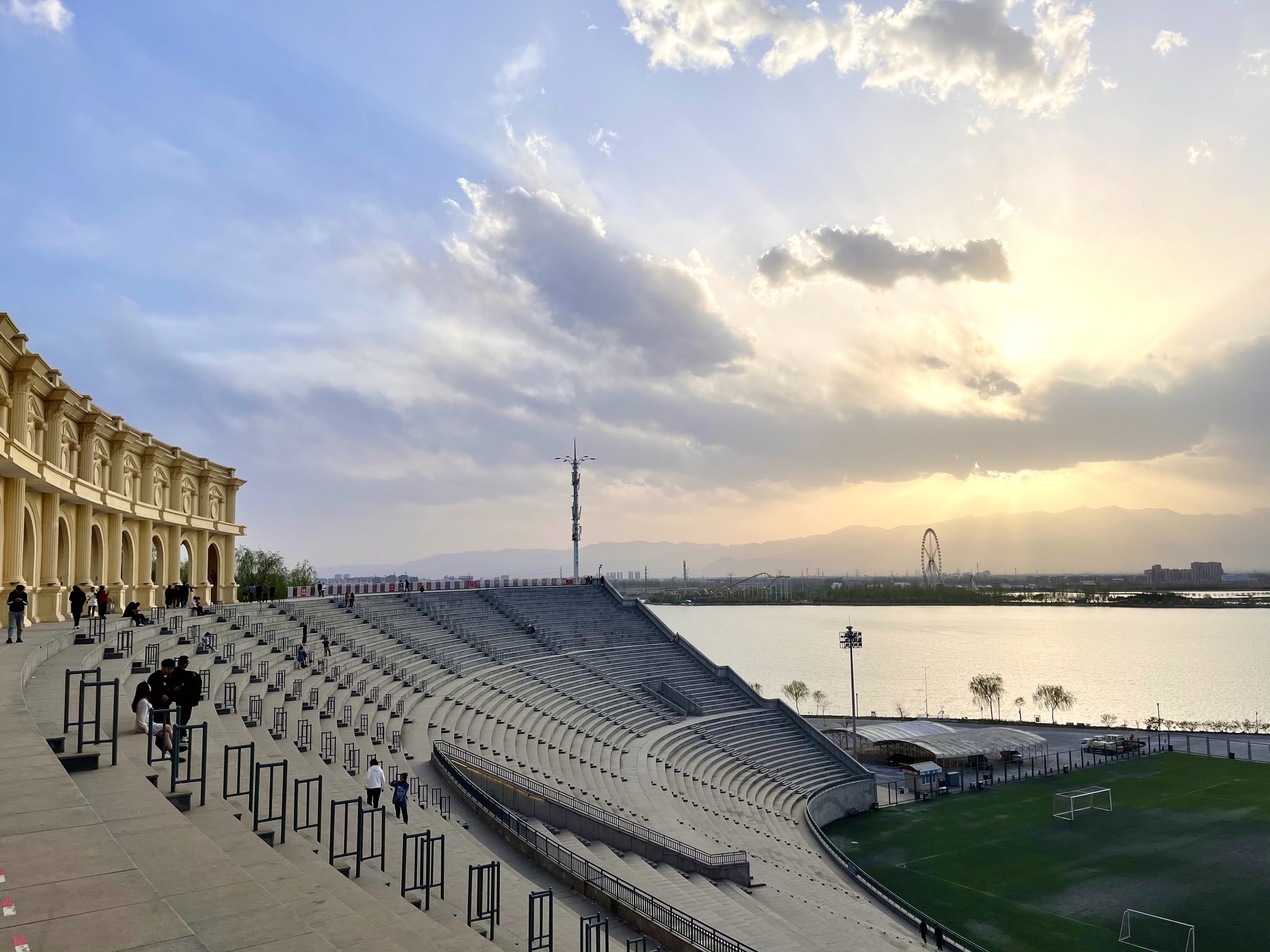 Unable to view the image, Please provide a valid URL.