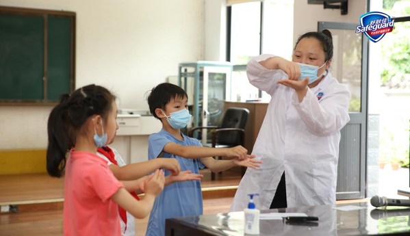 Unable to view the image, Please provide a valid URL.