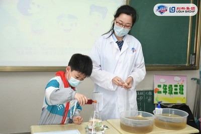 Unable to view the image, Please provide a valid URL.