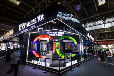 Unable to view the image, Please provide a valid URL.