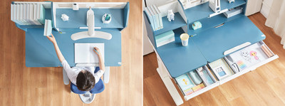 Unable to view the image, Please provide a valid URL.