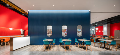 Unable to view the image, Please provide a valid URL.