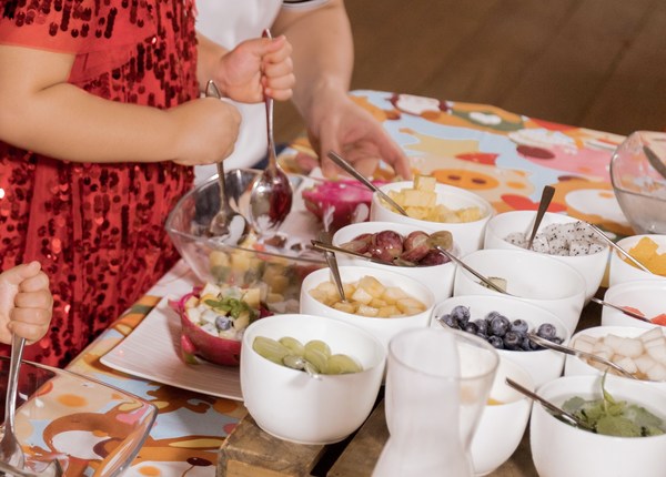 Unable to view the image, Please provide a valid URL.