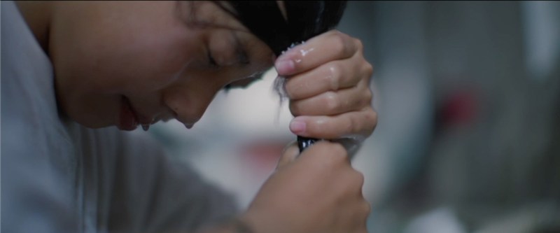 Unable to view the image, Please provide a valid URL.