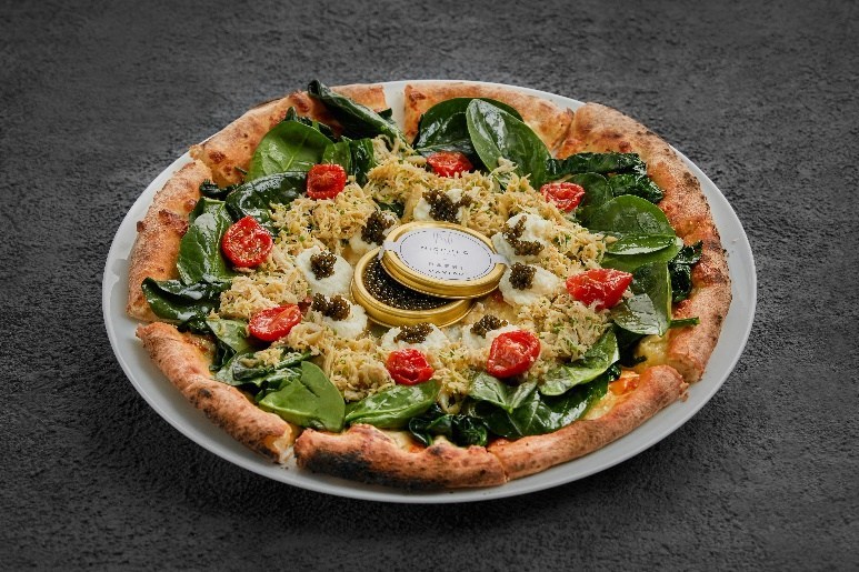 Unable to view the image, Please provide a valid URL.