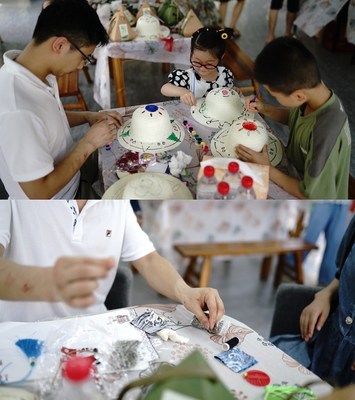 Unable to view the image, Please provide a valid URL.