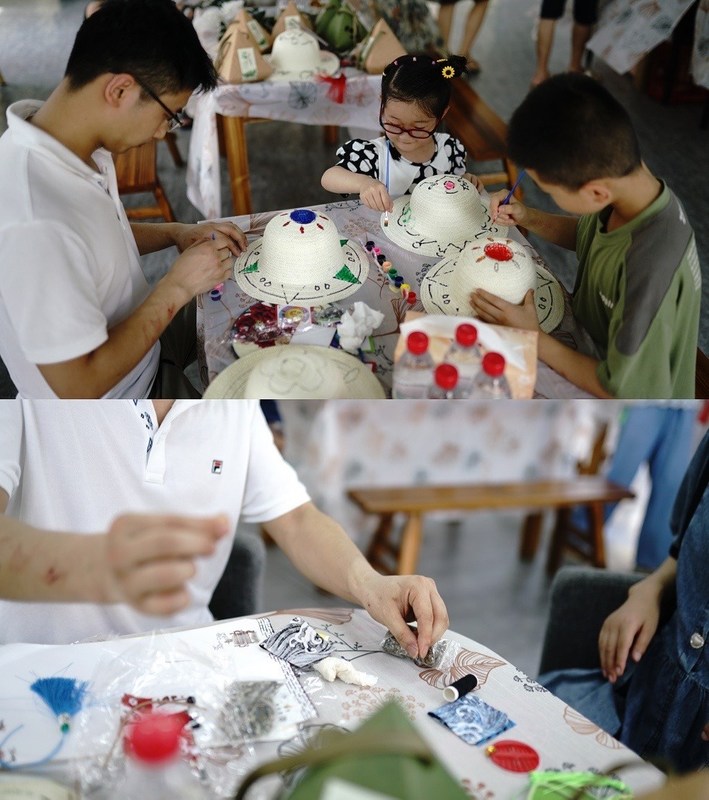 Unable to view the image, Please provide a valid URL.