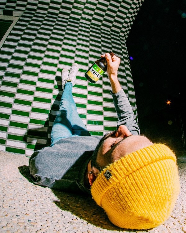 Unable to view the image, Please provide a valid URL.