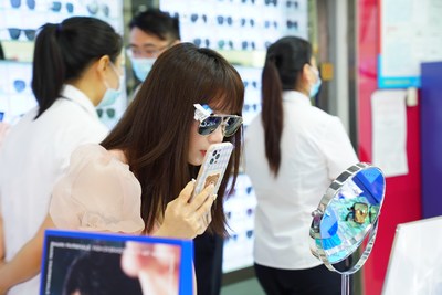 Unable to view the image, Please provide a valid URL.