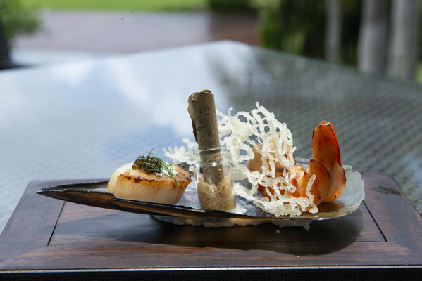 Unable to view the image, Please provide a valid URL.