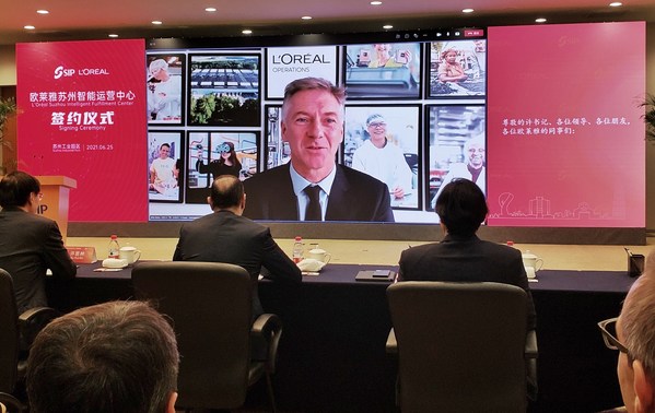 Unable to view the image, Please provide a valid URL.