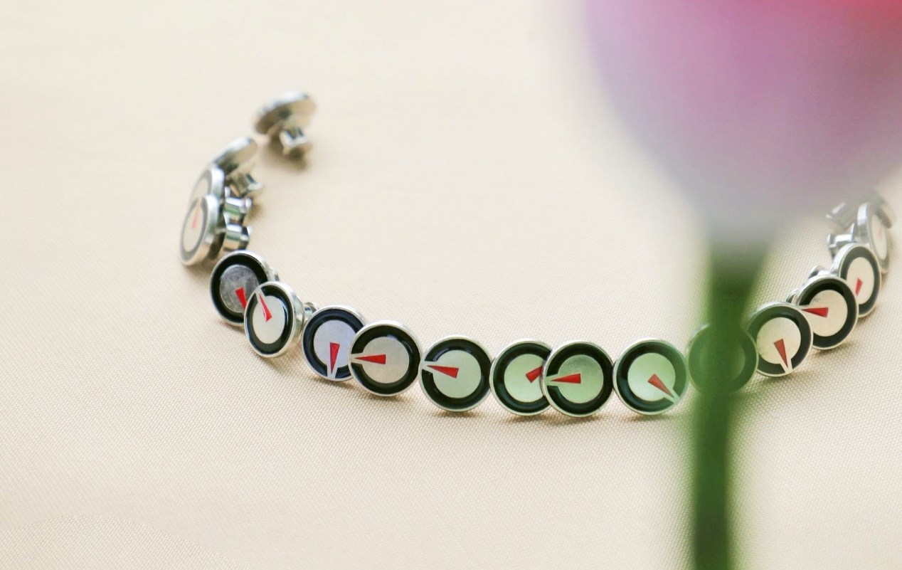 Unable to view the image, Please provide a valid URL.