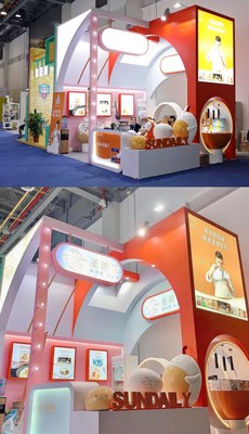 Unable to view the image, Please provide a valid URL.