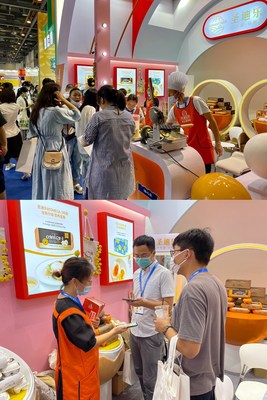 Unable to view the image, Please provide a valid URL.