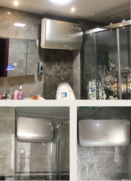 Unable to view the image, Please provide a valid URL.