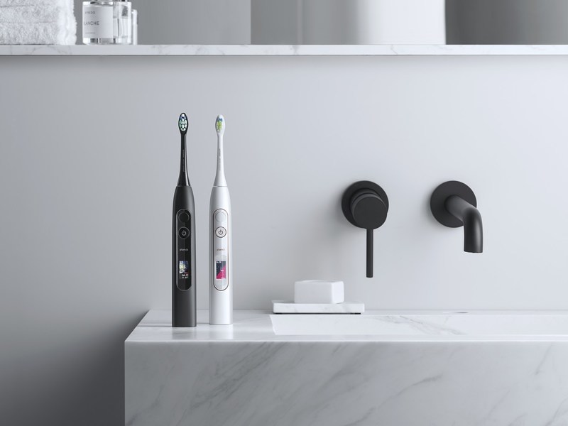 Unable to view the image, Please provide a valid URL.