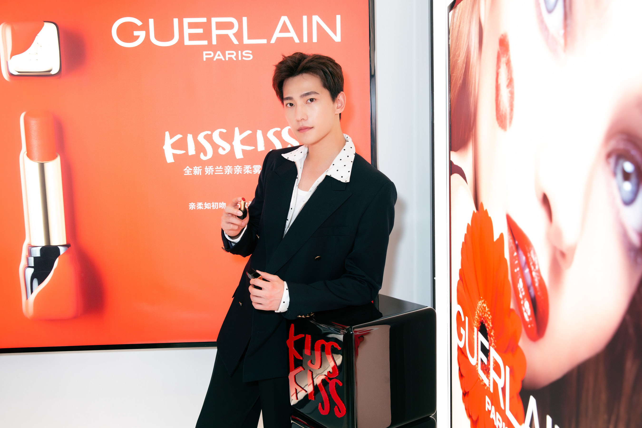 Unable to view the image, Please provide a valid URL.