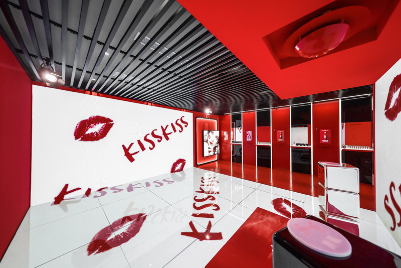 Unable to view the image, Please provide a valid URL.