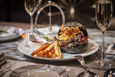 Unable to view the image, Please provide a valid URL.