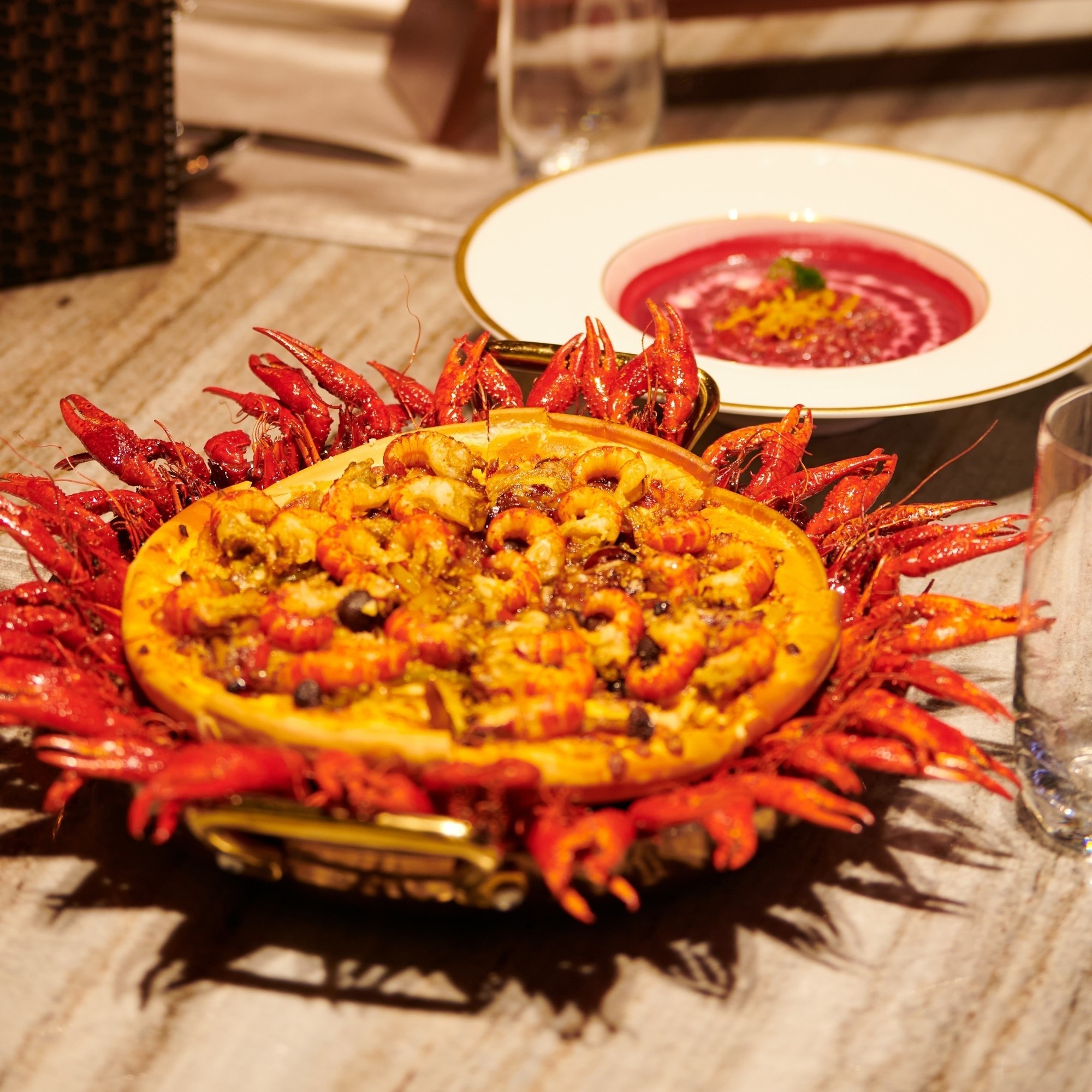 Unable to view the image, Please provide a valid URL.