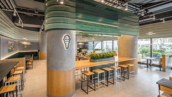 Unable to view the image, Please provide a valid URL.