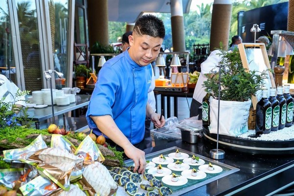 Unable to view the image, Please provide a valid URL.