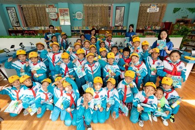 Unable to view the image, Please provide a valid URL.