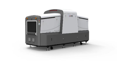 Unable to view the image, Please provide a valid URL.