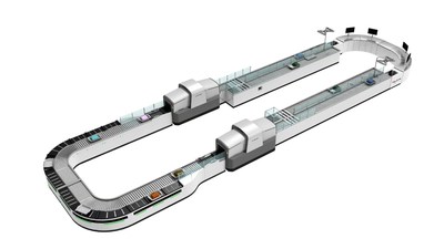 Unable to view the image, Please provide a valid URL.