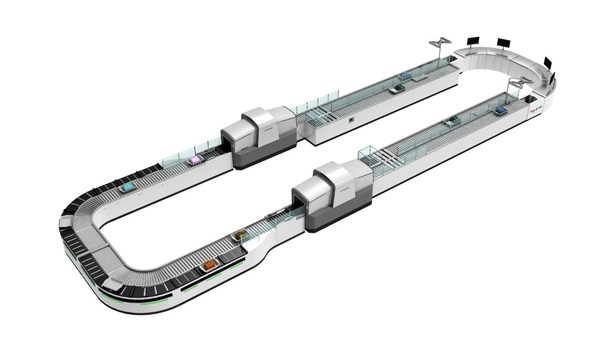 Unable to view the image, Please provide a valid URL.