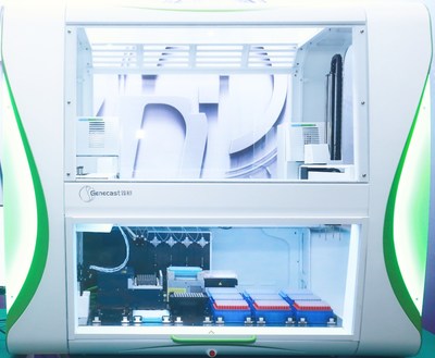 Unable to view the image, Please provide a valid URL.