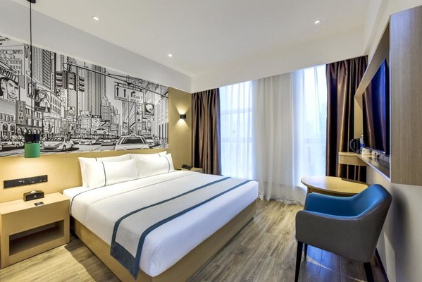 Unable to view the image, Please provide a valid URL.