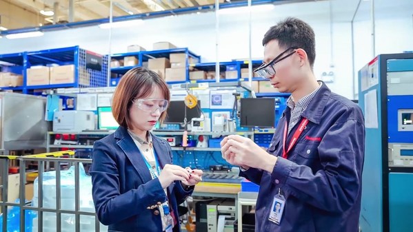 Unable to view the image, Please provide a valid URL.