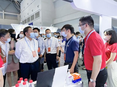 Unable to view the image, Please provide a valid URL.