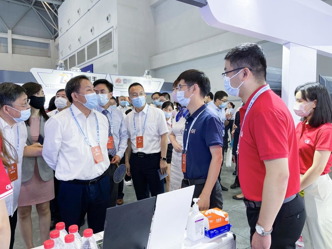 Unable to view the image, Please provide a valid URL.