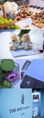 Unable to view the image, Please provide a valid URL.