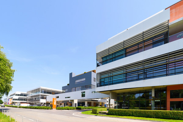 Unable to view the image, Please provide a valid URL.