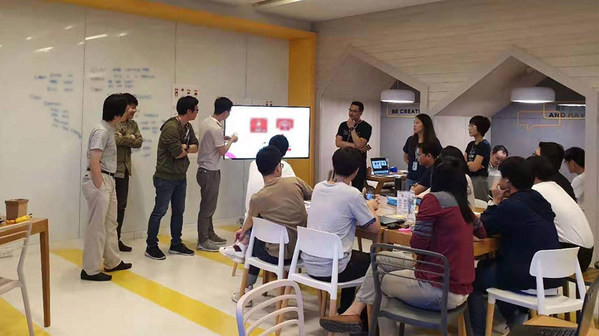 Unable to view the image, Please provide a valid URL.