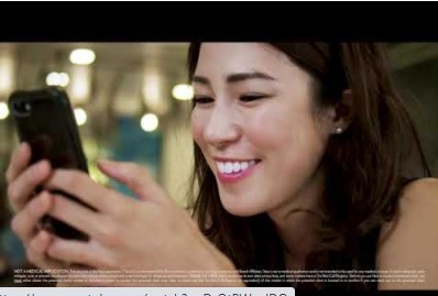 Unable to view the image, Please provide a valid URL.