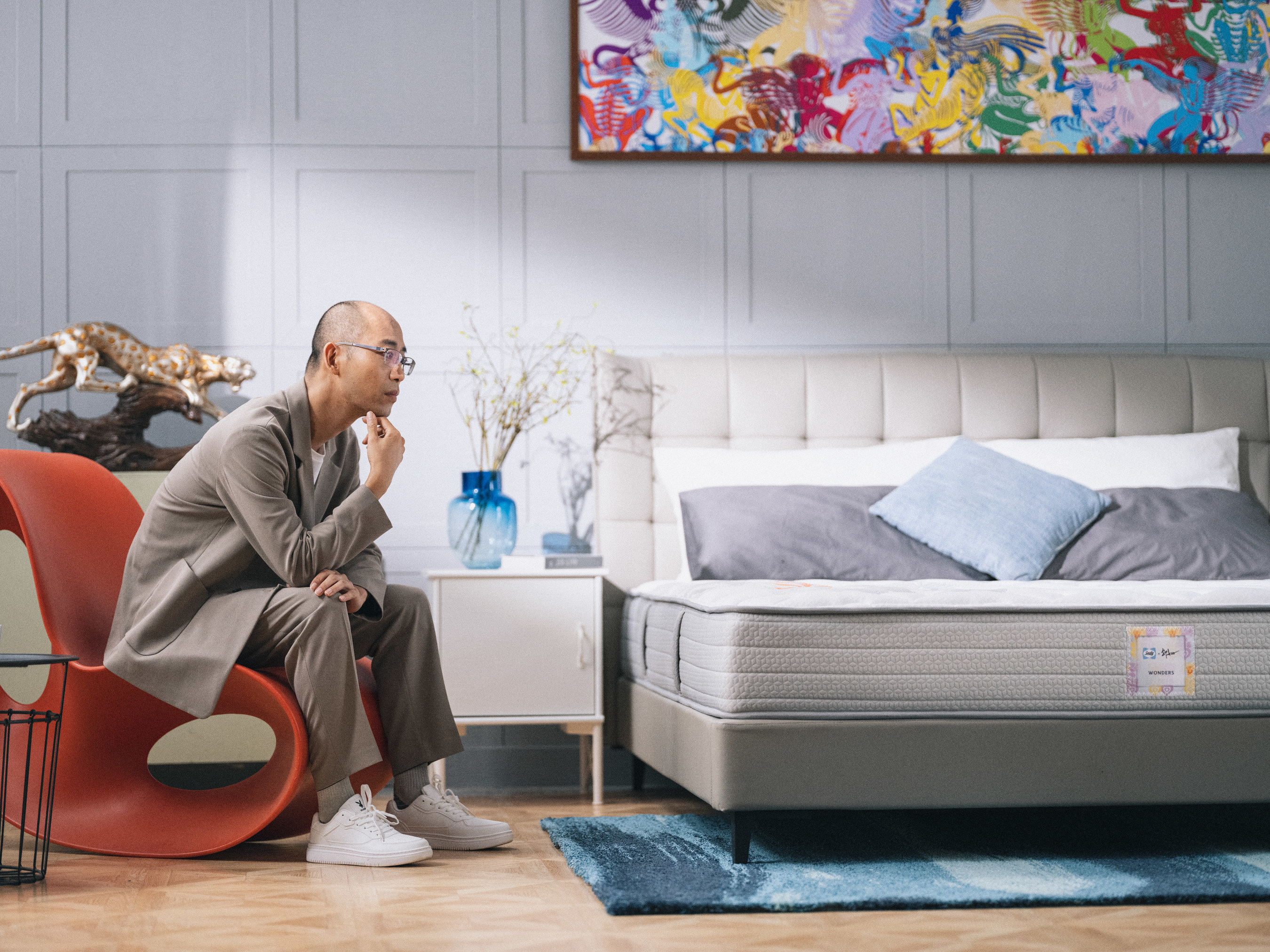 Unable to view the image, Please provide a valid URL.