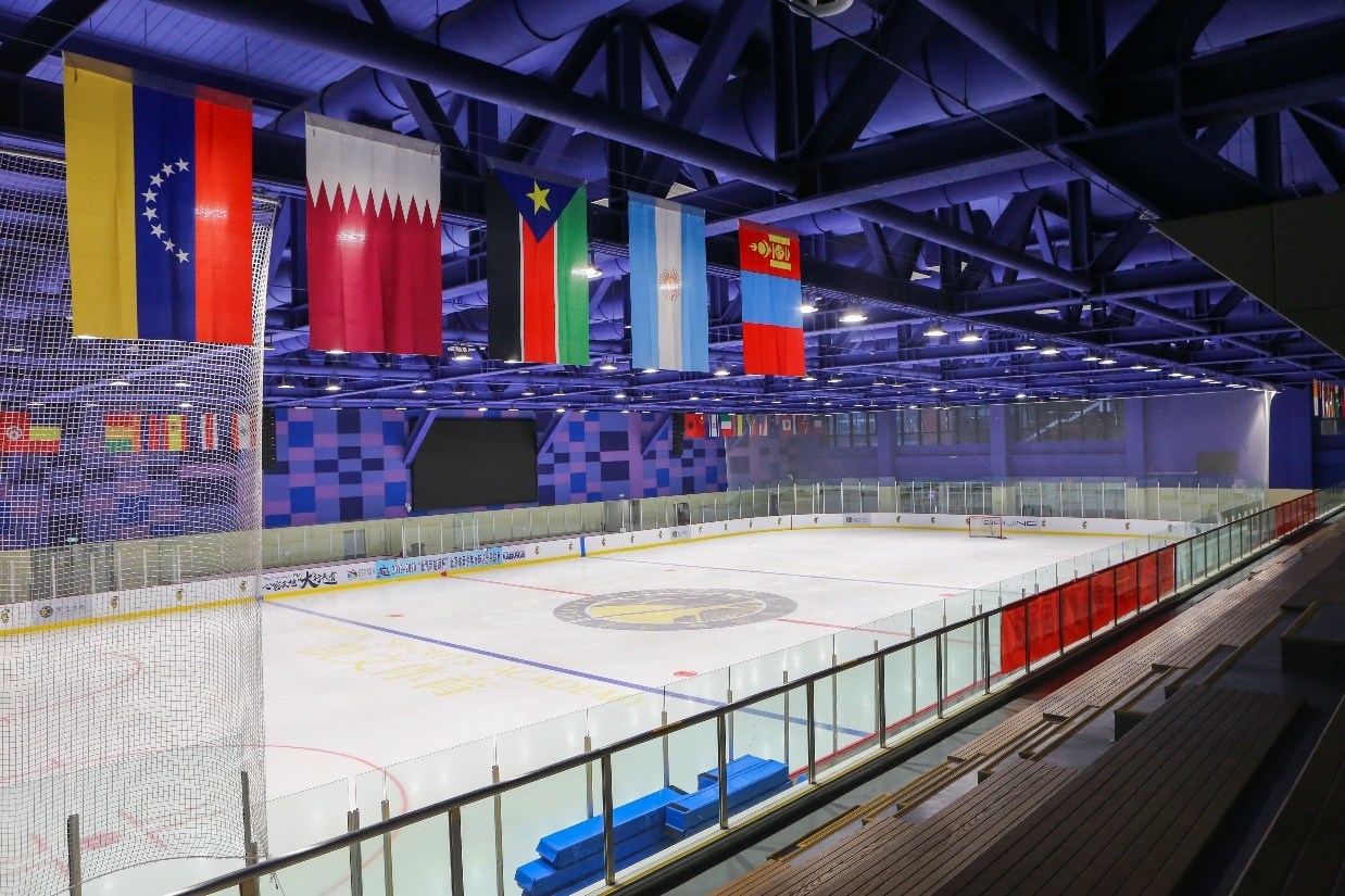 Unable to view the image, Please provide a valid URL.