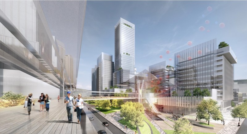 Unable to view the image, Please provide a valid URL.