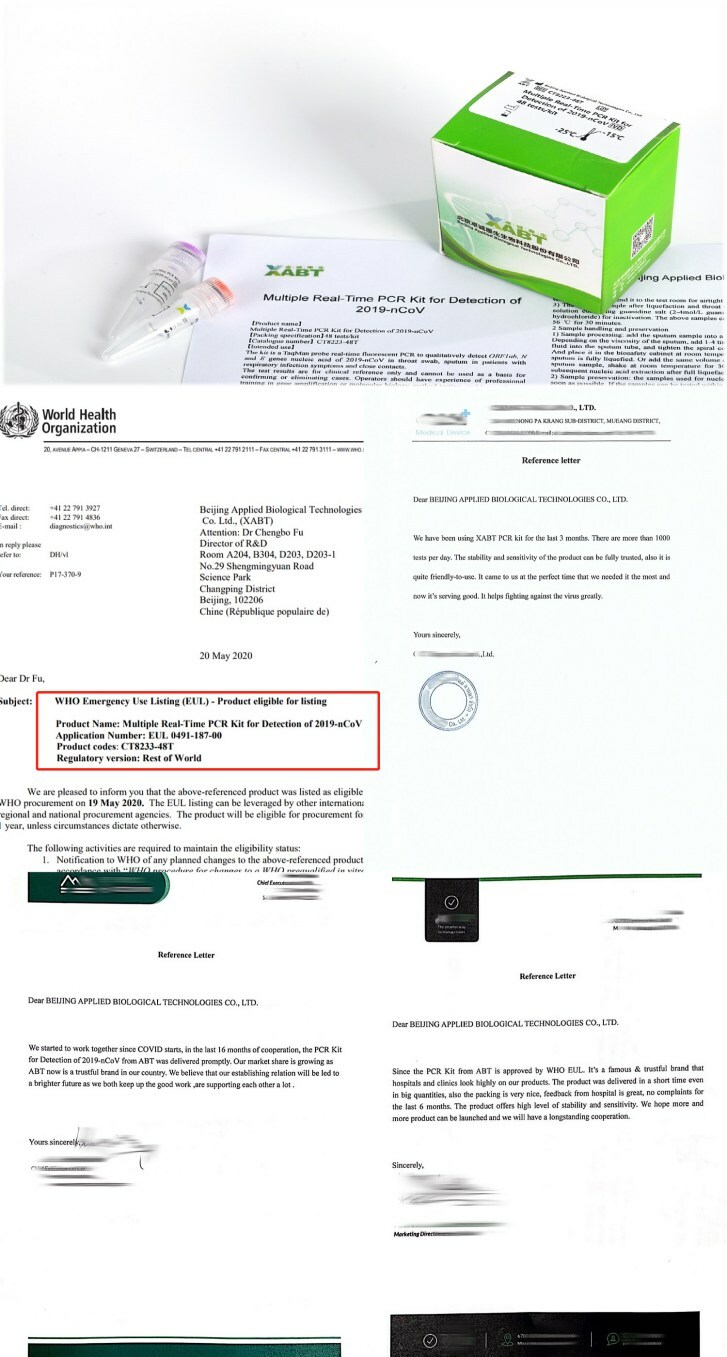 Unable to view the image, Please provide a valid URL.