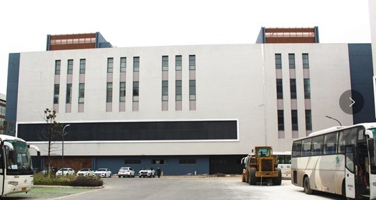 Unable to view the image, Please provide a valid URL.