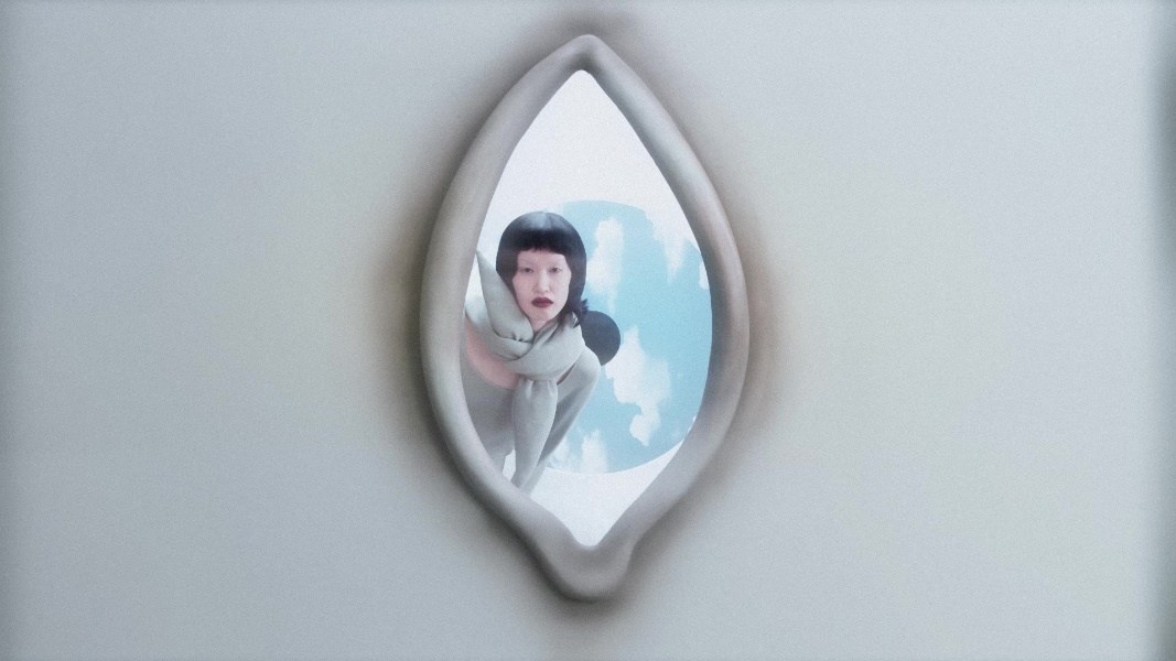 Unable to view the image, Please provide a valid URL.